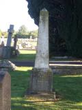 image of grave number 306757